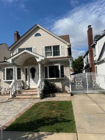 9416 215th Place, Queens Village, NY 11428