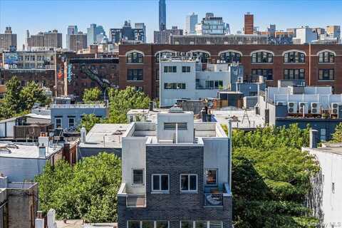 236 N 7th Street, Brooklyn, NY 11211