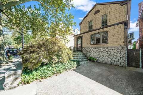 1636 Williamsbridge Road, Bronx, NY 10461