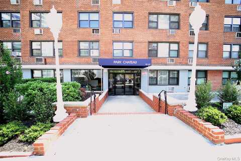 123-40 83rd Avenue, Kew Gardens, NY 11415