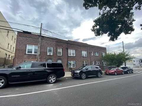 32-06 100th Street, East Elmhurst, NY 11369