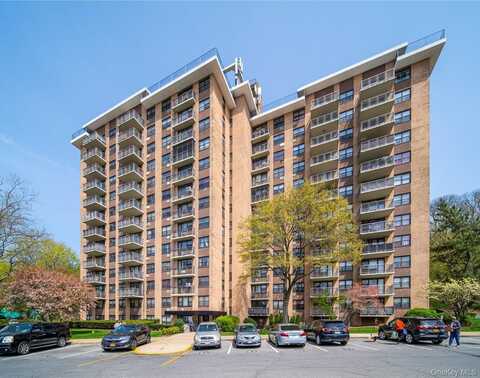 155 Ferris Avenue, White Plains, NY 10603