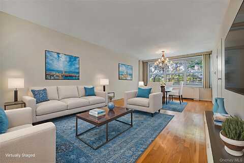 211-10 18th Avenue, Bayside, NY 11360