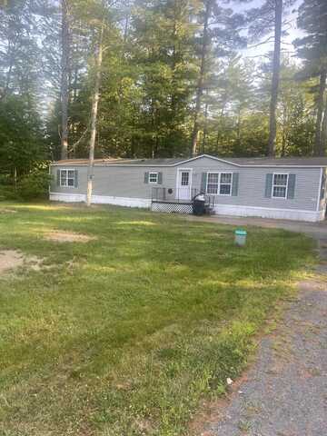 449 County Road, Milford, ME 04461