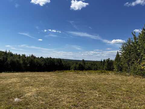 Lot 5-5&4 Bushey Road, Greenville, ME 04441