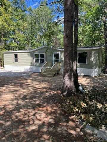 1323 Cape Road, Limington, ME 04049