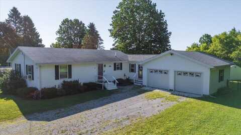 29 Mechanic Street, Rockland, ME 04841