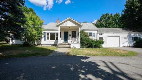 671 Essex Street, Bangor, ME 04401
