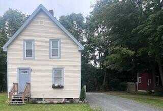48 Sixteenth Street, Bangor, ME 04401