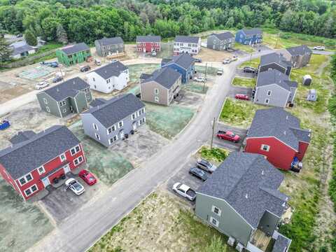 33 Firefly Lane, Bangor, ME 04401