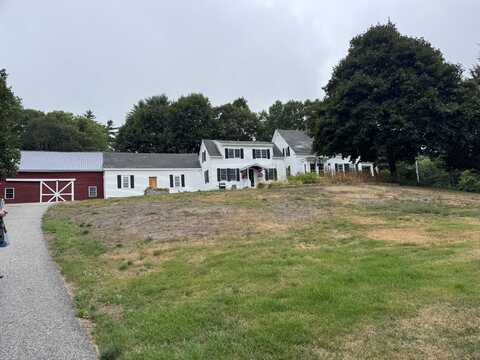 149 West Street, Gardiner, ME 04345