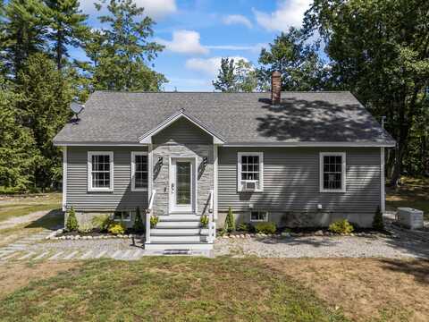 4 Dragonfly Circle, Limerick, ME 04048
