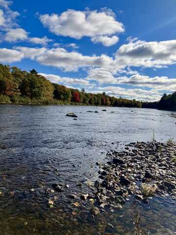 17 Angel Lane, Medford, ME 04463