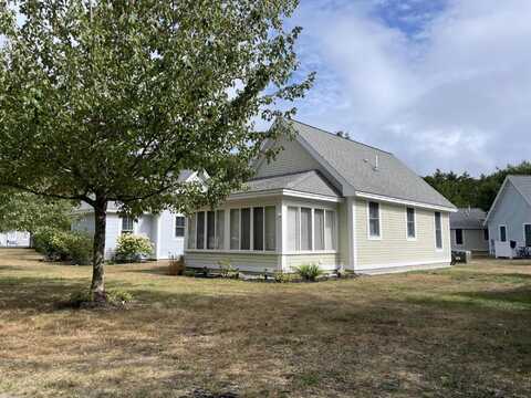 454 Post Road, Wells, ME 04090