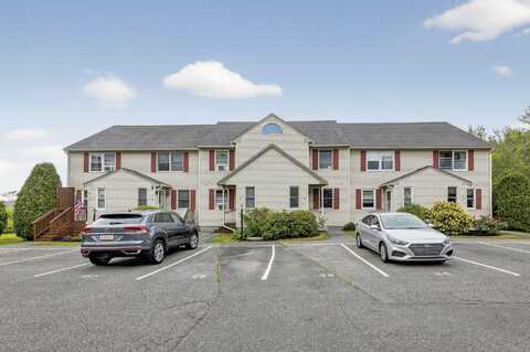 125 Portland Avenue, Old Orchard Beach, ME 04064