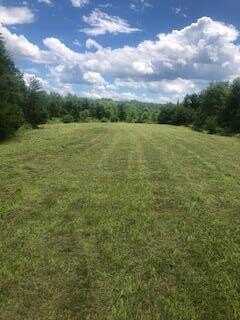 Lot # 10 Pittston Road (Route 194) Road, Whitefield, ME 04353