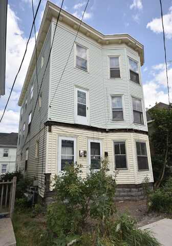 611 Forest Avenue, Portland, ME 04101