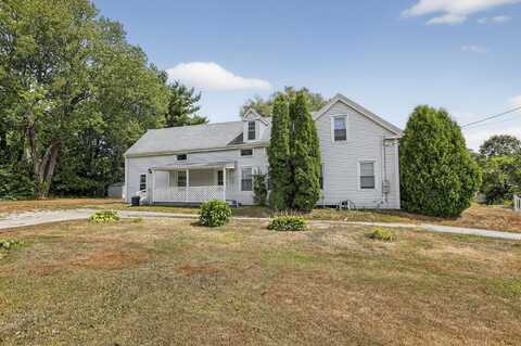 1535 Broadway, South Portland, ME 04106