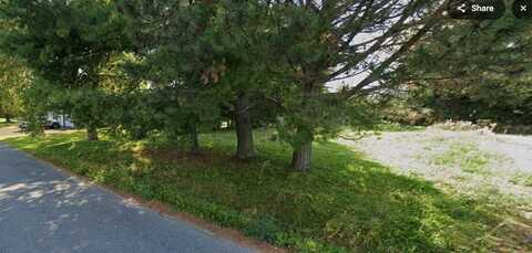 5 Verone Street, Presque Isle, ME 04769