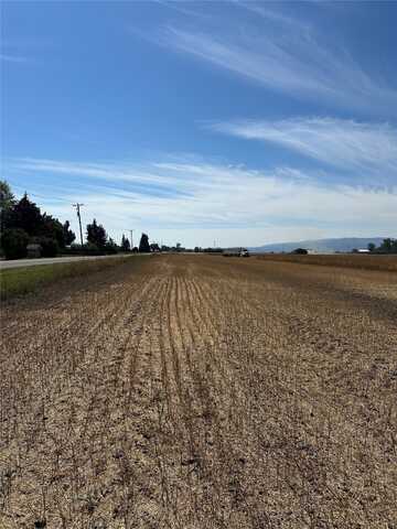 3988 & 4020 Lower Valley Road, Kalispell, MT 59901