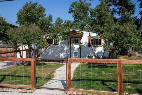 1622 Schilling Street, Missoula, MT 59801