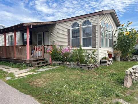 150 Shady Lane unit: 515, Kalispell, MT 59901