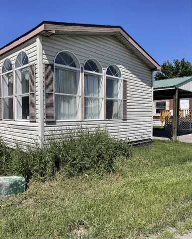 150 Shady Lane unit: 515, Kalispell, MT 59901
