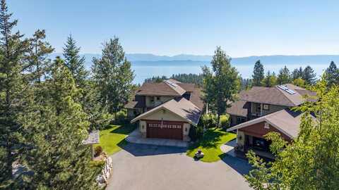330 Jib Court, Lakeside, MT 59922