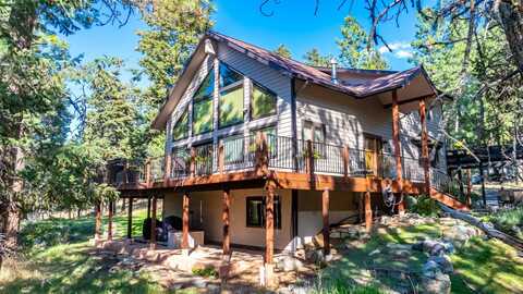 197 High Road, Kalispell, MT 59901