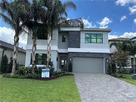 12626 Alderson, ESTERO, FL 33928
