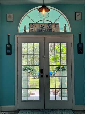 3525 16th, NAPLES, FL 34117