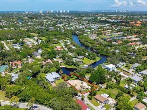 27207 Rio Vista, BONITA SPRINGS, FL 34135