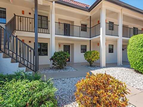 4955 Pepper, NAPLES, FL 34113