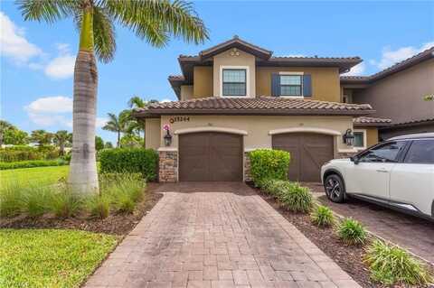 15244 Zeno, NAPLES, FL 34114