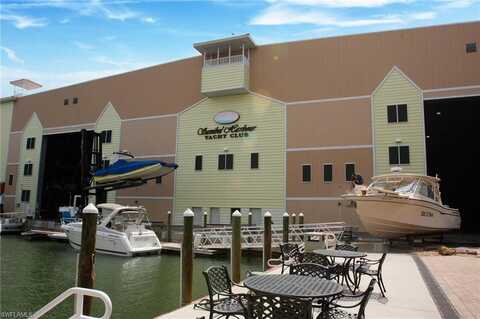 15051 Punta Rassa, FORT MYERS, FL 33908