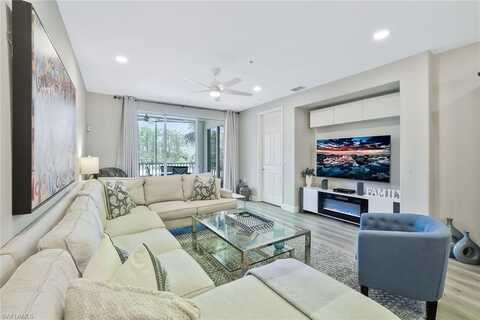 4883 Hampshire, NAPLES, FL 34112