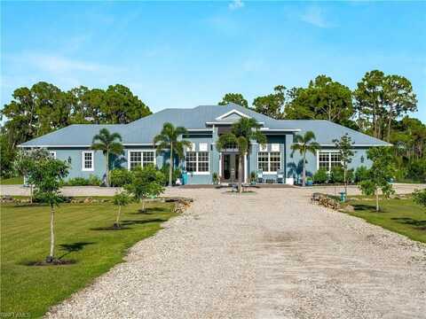 9016 Falcon, VENICE, FL 34293