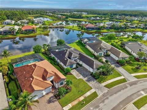2079 Antigua, NAPLES, FL 34120