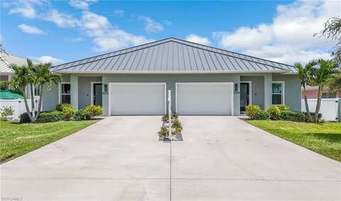 605/609 107th, NAPLES, FL 34108