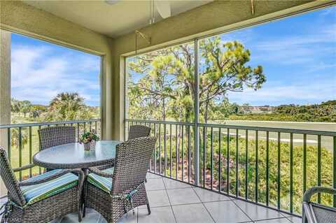 9350 Highland Woods, BONITA SPRINGS, FL 34135