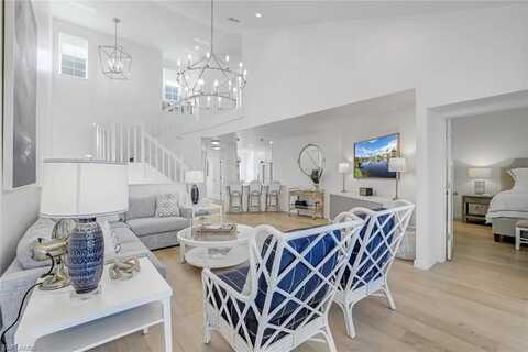 8345 Excalibur, NAPLES, FL 34108