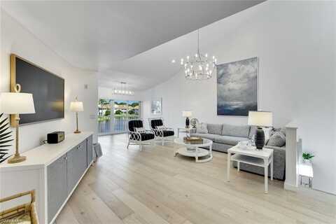 8345 Excalibur, NAPLES, FL 34108