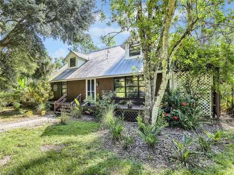 210 25th, NAPLES, FL 34117