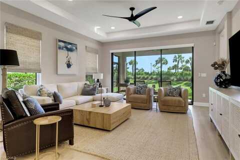 15156 Sacile, NAPLES, FL 34114