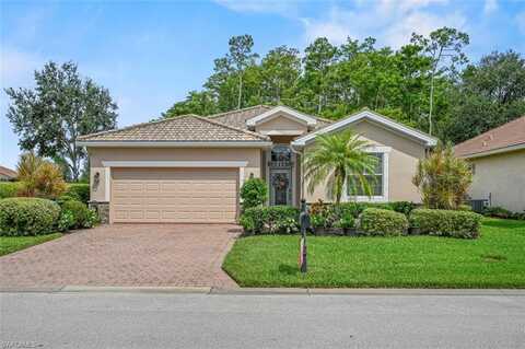 10522 Yorkstone, BONITA SPRINGS, FL 34135