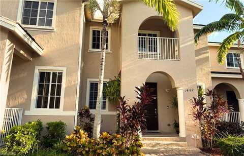 14122 SW 276th, HOMESTEAD, FL 33032