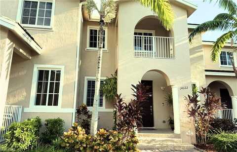 14122 SW 276th, HOMESTEAD, FL 33032