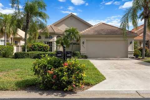 28449 Highgate, BONITA SPRINGS, FL 34135