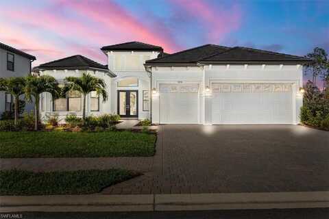 16136 Verilyn, NAPLES, FL 34110