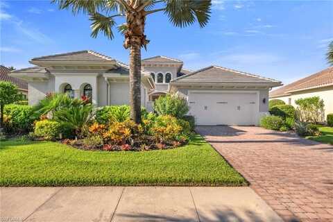 11958 Heather Woods, NAPLES, FL 34120